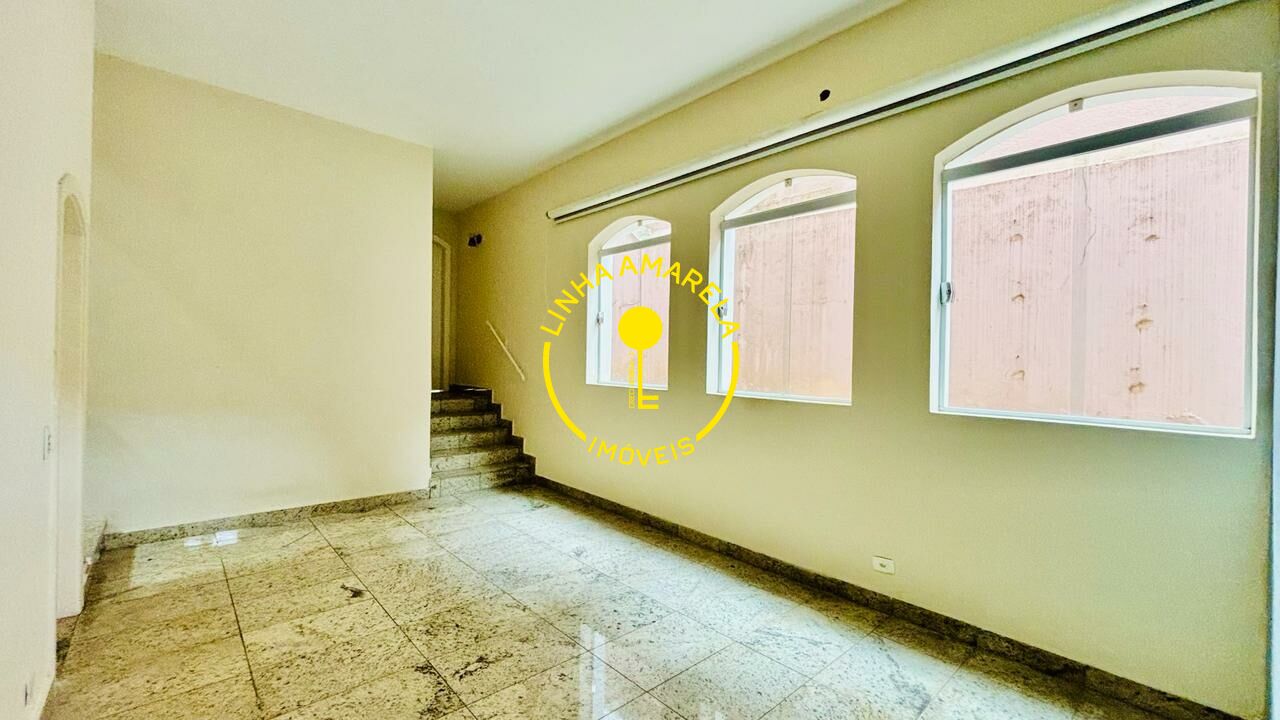 Foto 5 — Sobrado em Jardim Leonor