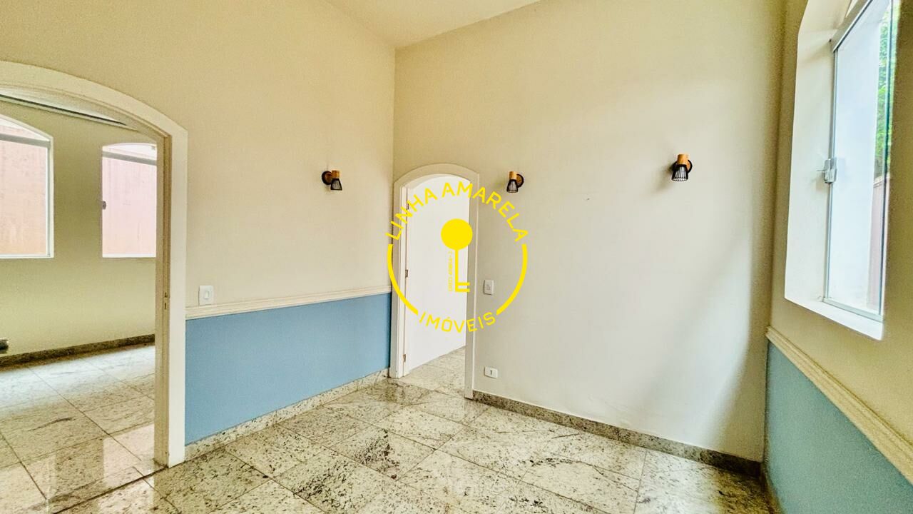 Foto 7 — Sobrado em Jardim Leonor