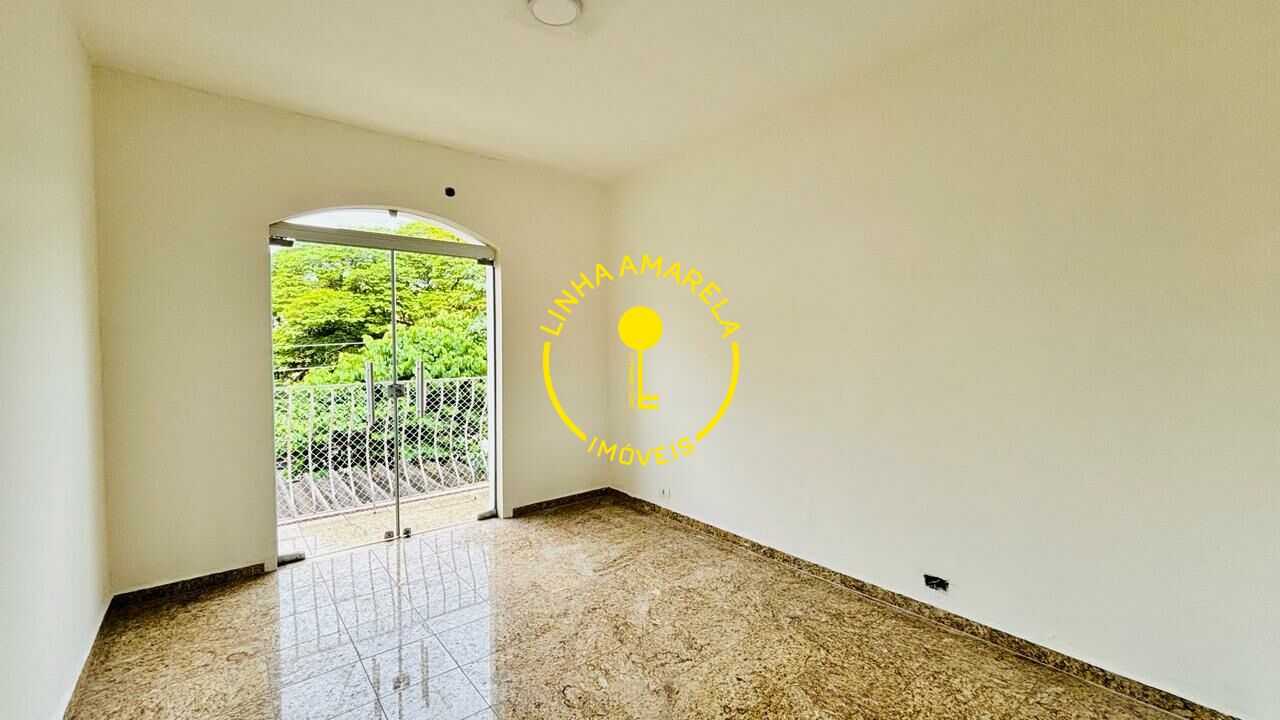 Foto 10 — Sobrado em Jardim Leonor