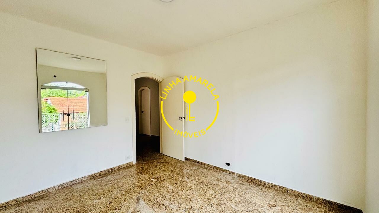 Foto 11 — Sobrado em Jardim Leonor