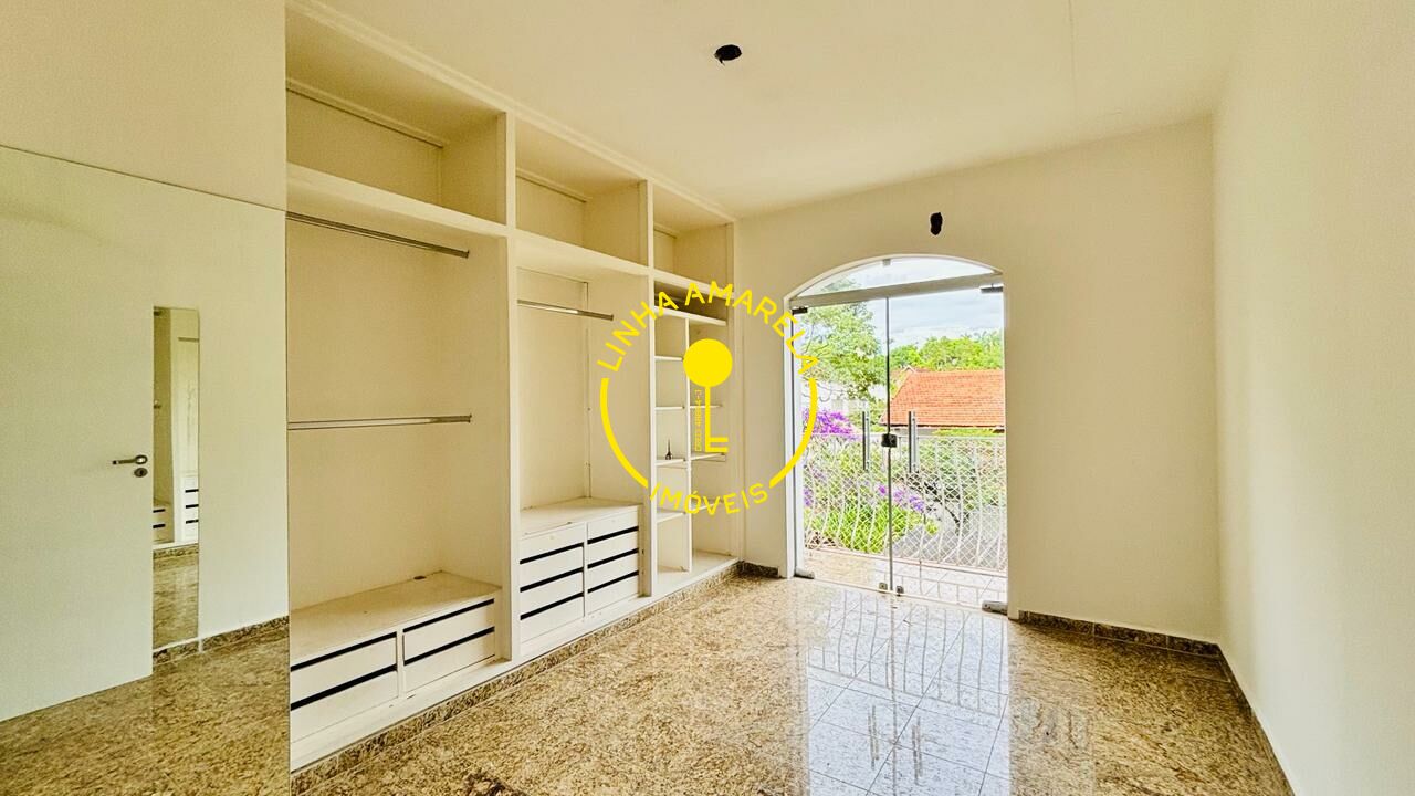 Foto 12 — Sobrado em Jardim Leonor
