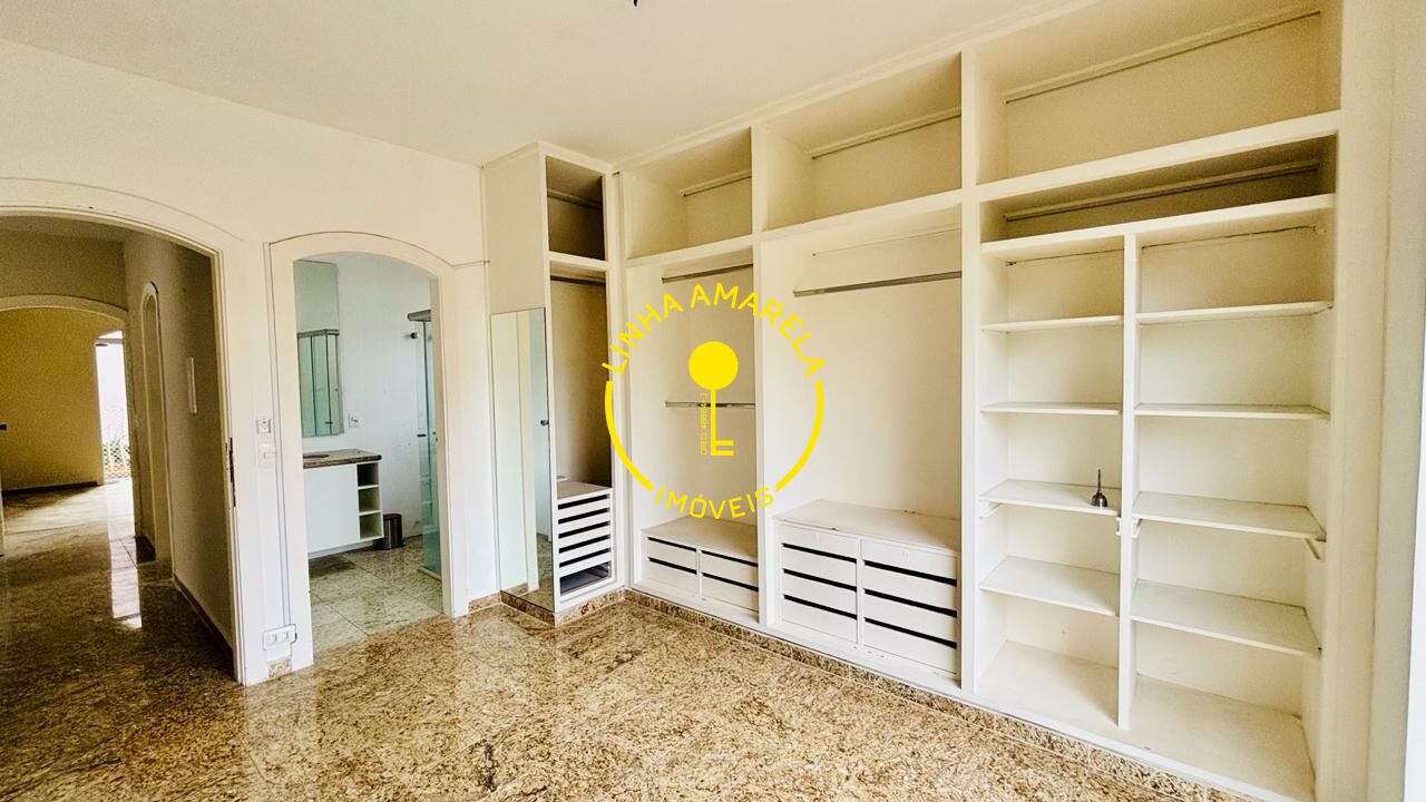 Foto 13 — Sobrado em Jardim Leonor