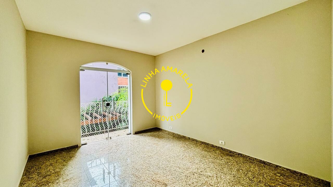 Foto 17 — Sobrado em Jardim Leonor