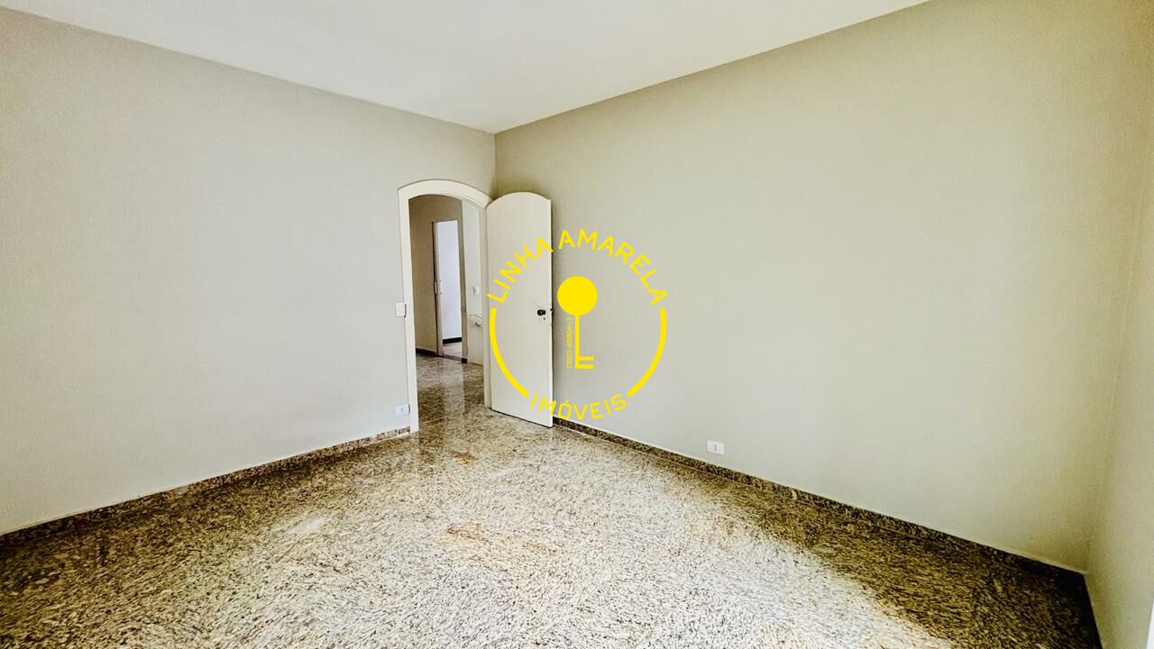 Foto 18 — Sobrado em Jardim Leonor