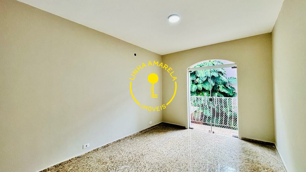 Foto 19 — Sobrado em Jardim Leonor