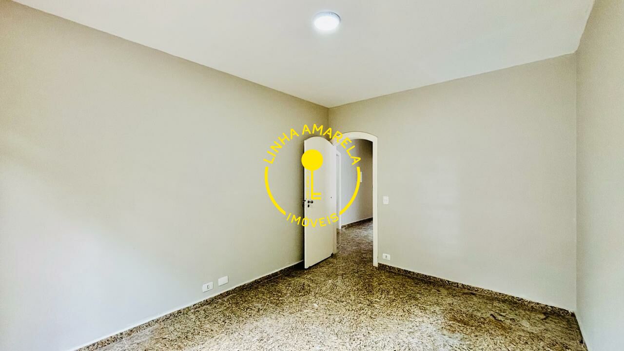 Foto 20 — Sobrado em Jardim Leonor