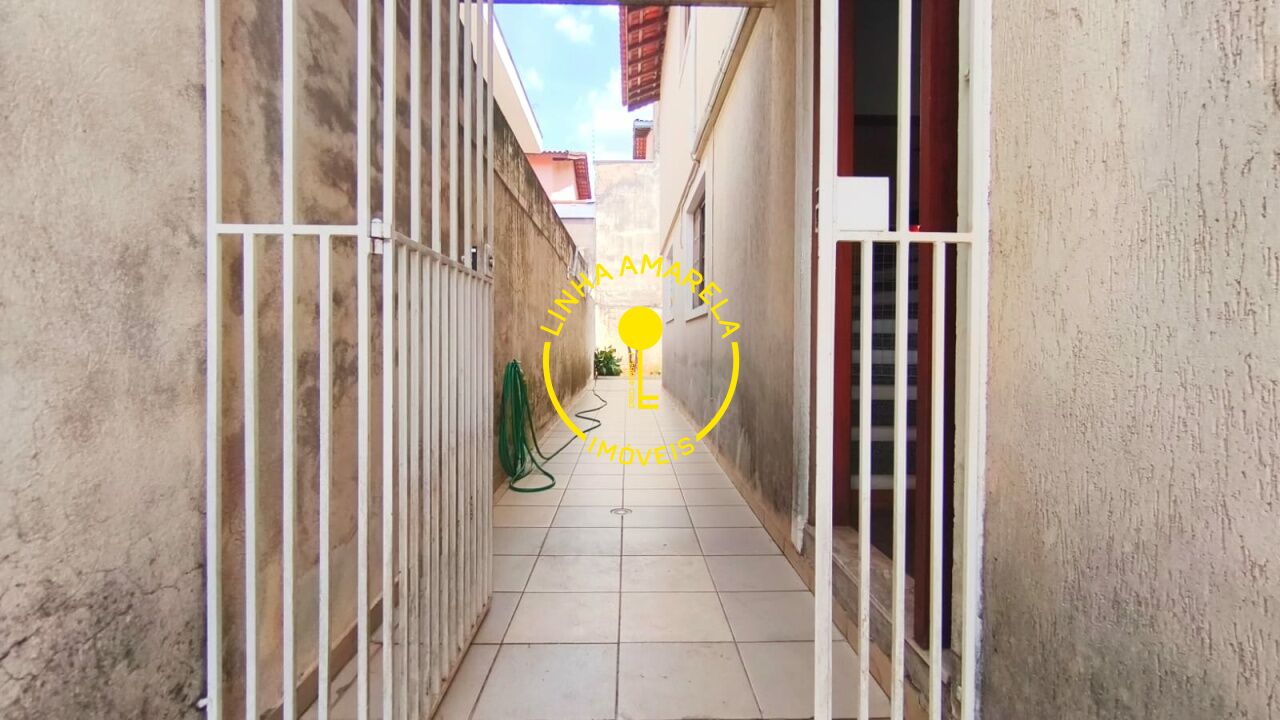 Foto 32 — Sobrado em Parque Ipê
