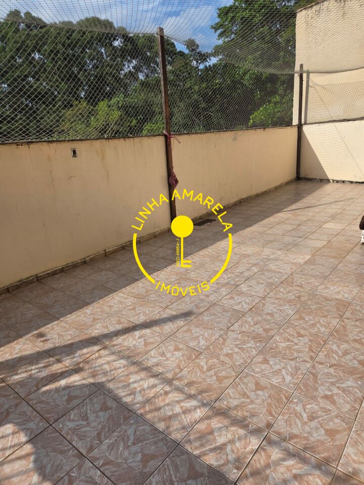 Foto 27 — Sobrado em Jardim Olympia