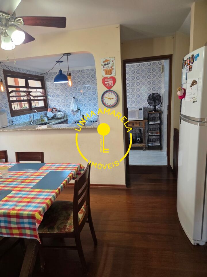 Foto 9 — Sobrado em Jardim Olympia