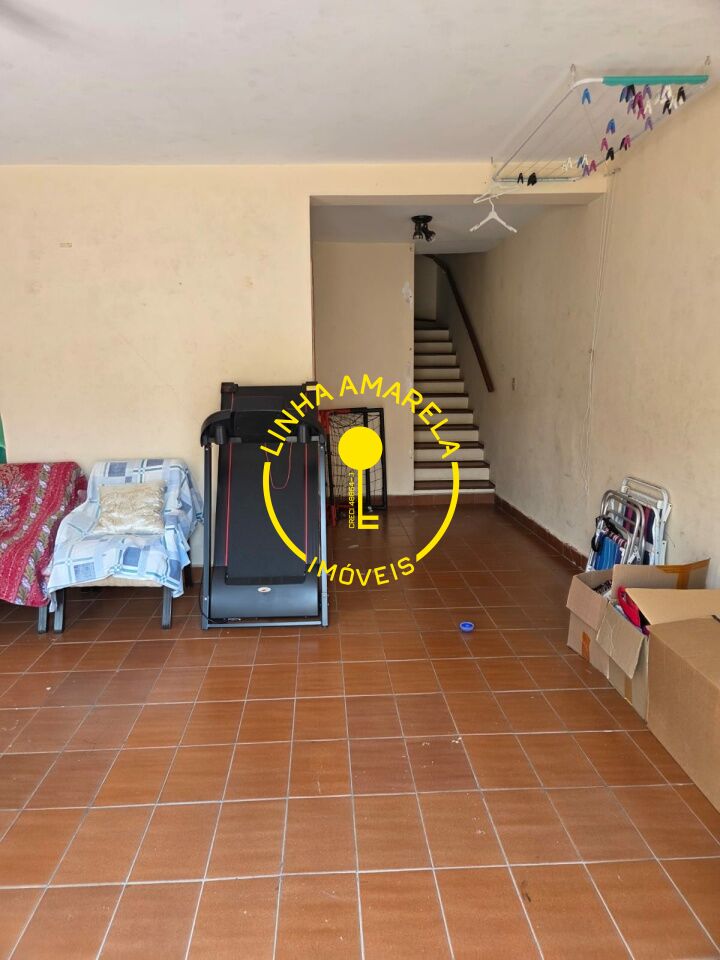 Foto 23 — Sobrado em Jardim Olympia