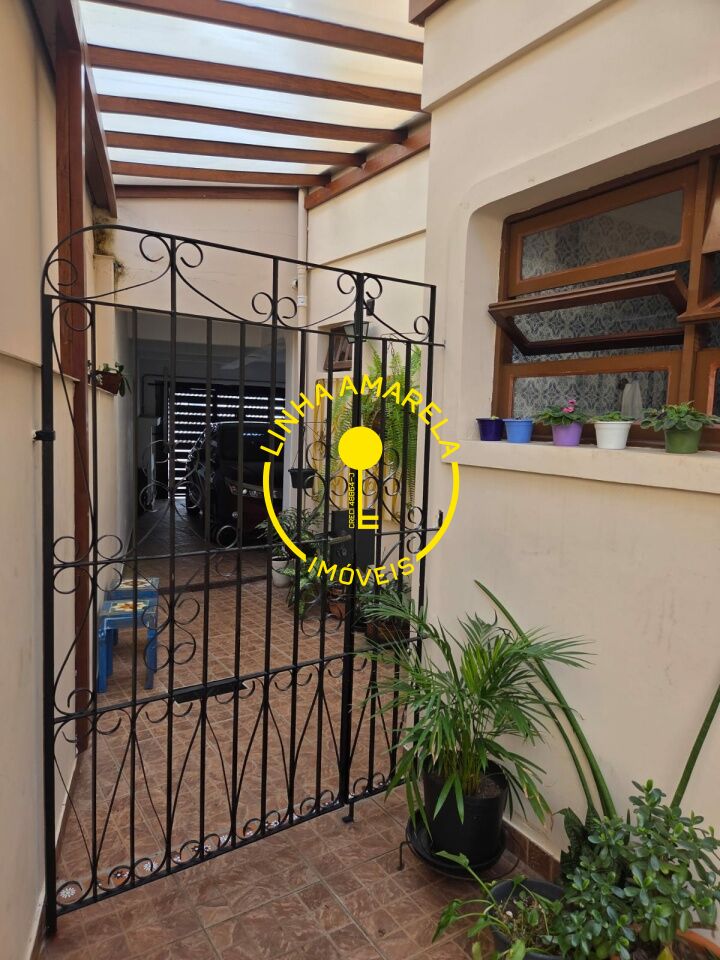 Foto 25 — Sobrado em Jardim Olympia