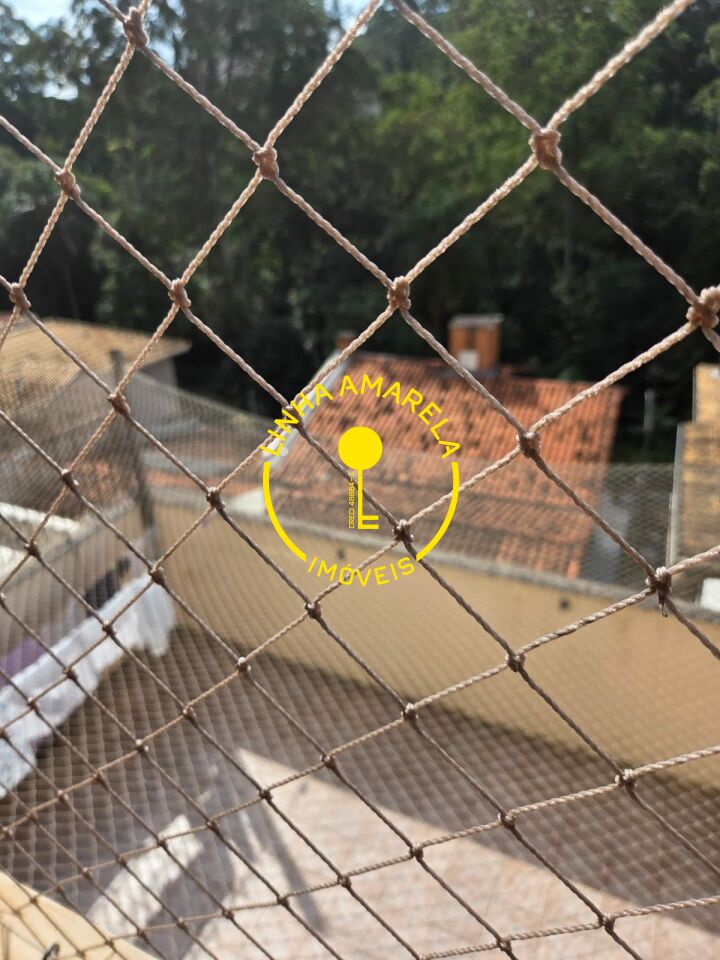 Foto 28 — Sobrado em Jardim Olympia