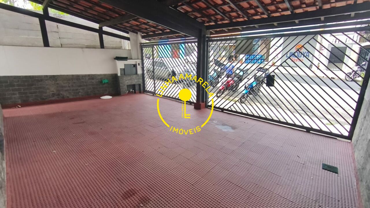 Foto 32 — Casa Assobradada em Jardim Guedala