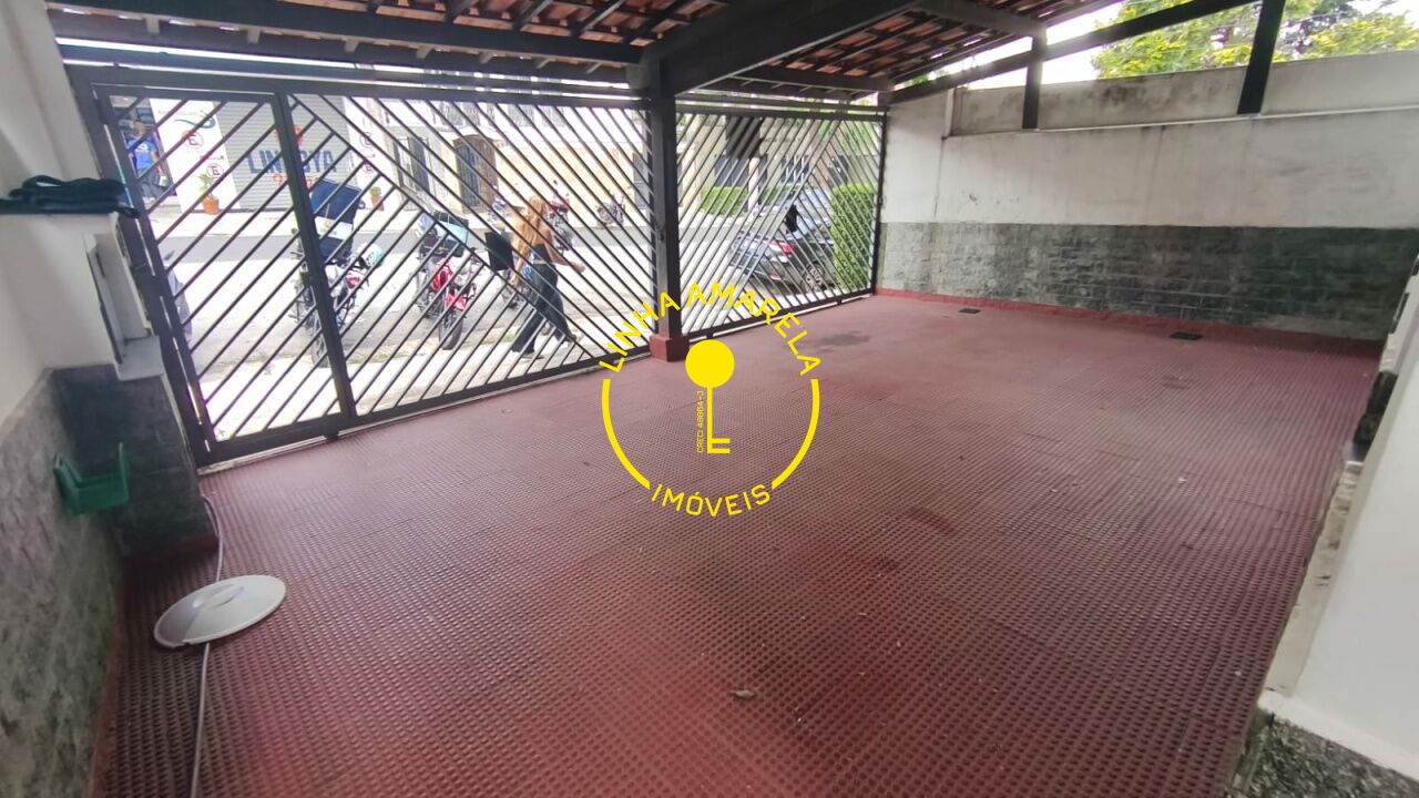 Foto 31 — Casa Assobradada em Jardim Guedala