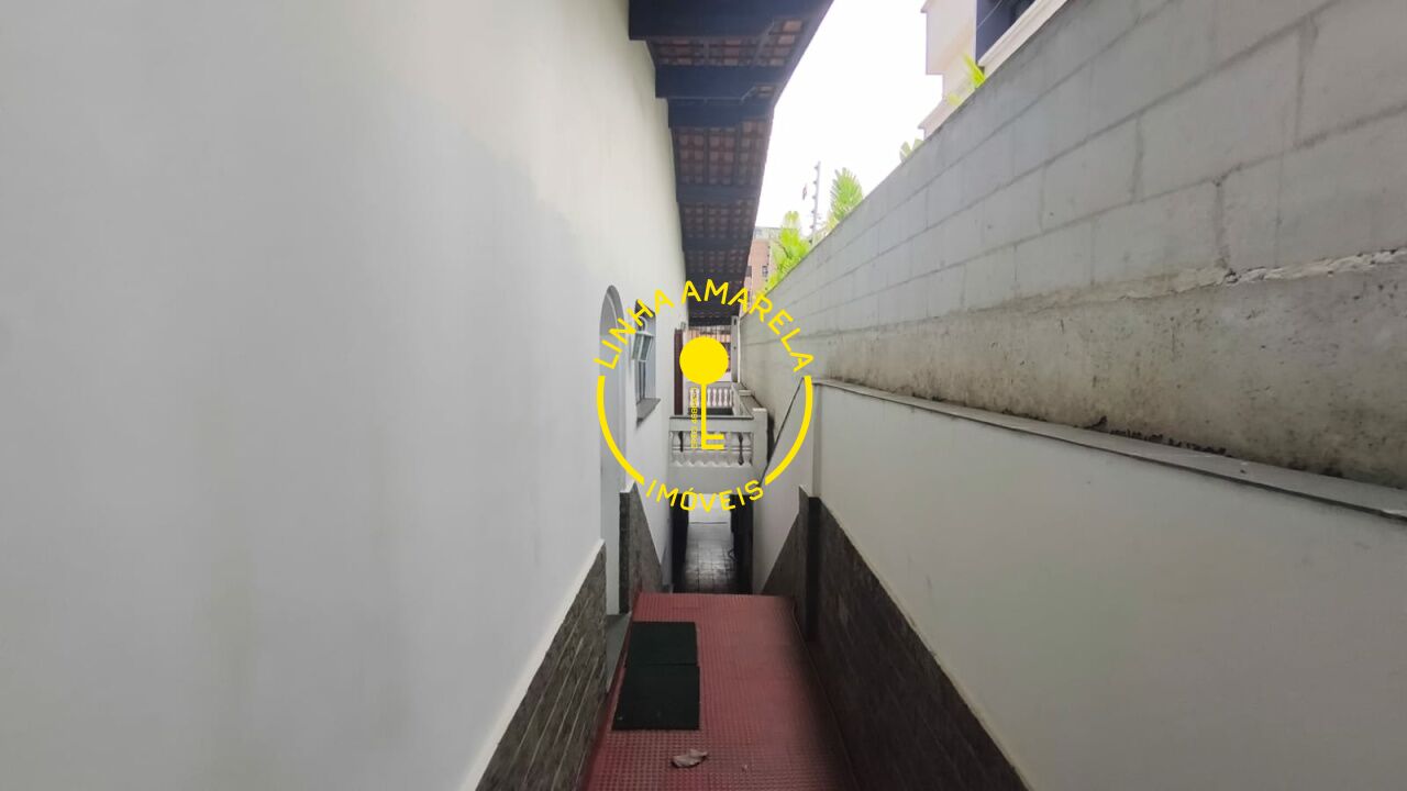 Foto 20 — Casa Assobradada em Jardim Guedala