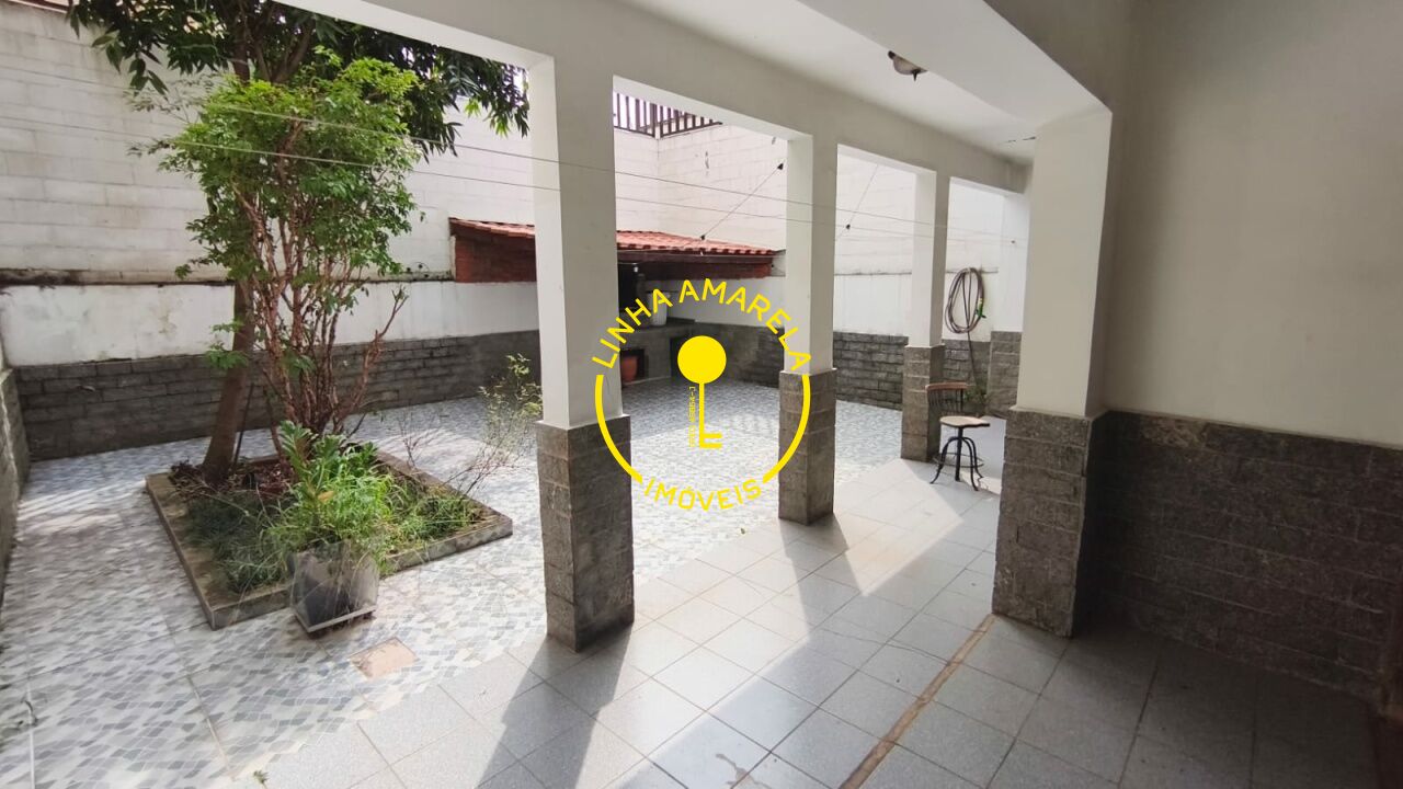 Foto 27 — Casa Assobradada em Jardim Guedala