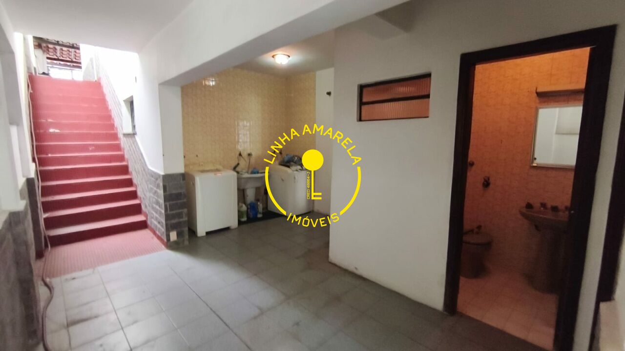 Foto 24 — Casa Assobradada em Jardim Guedala