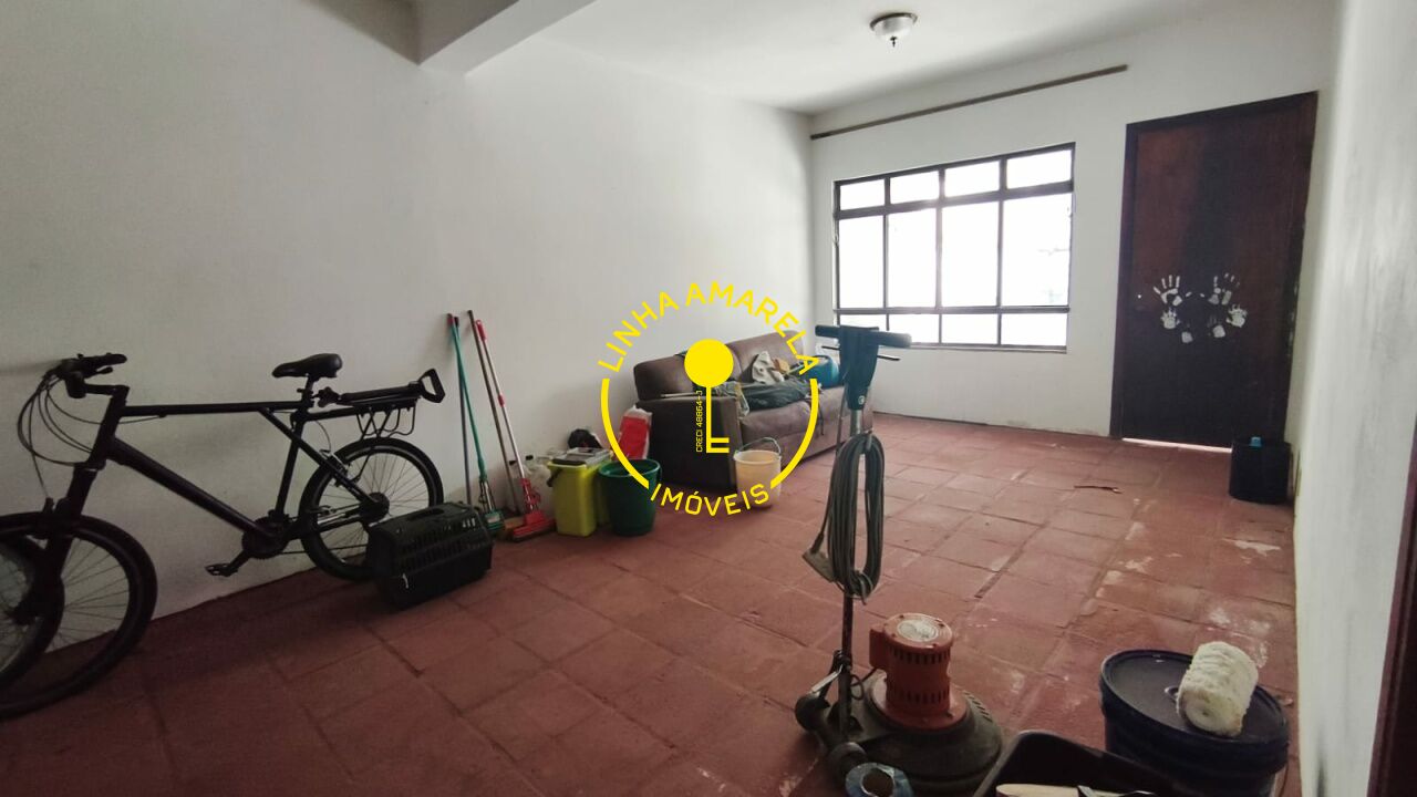 Foto 30 — Casa Assobradada em Jardim Guedala