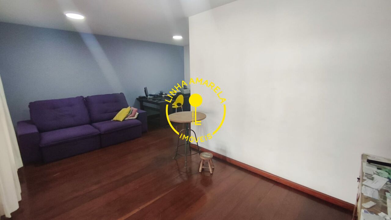 Foto 3 — Casa Assobradada em Jardim Guedala