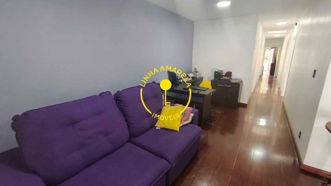 Foto 2 — Casa Assobradada em Jardim Guedala