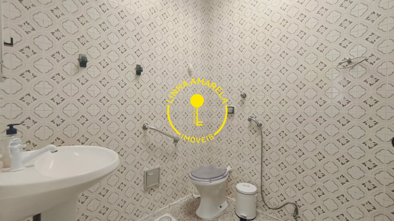 Foto 18 — Casa Assobradada em Jardim Guedala