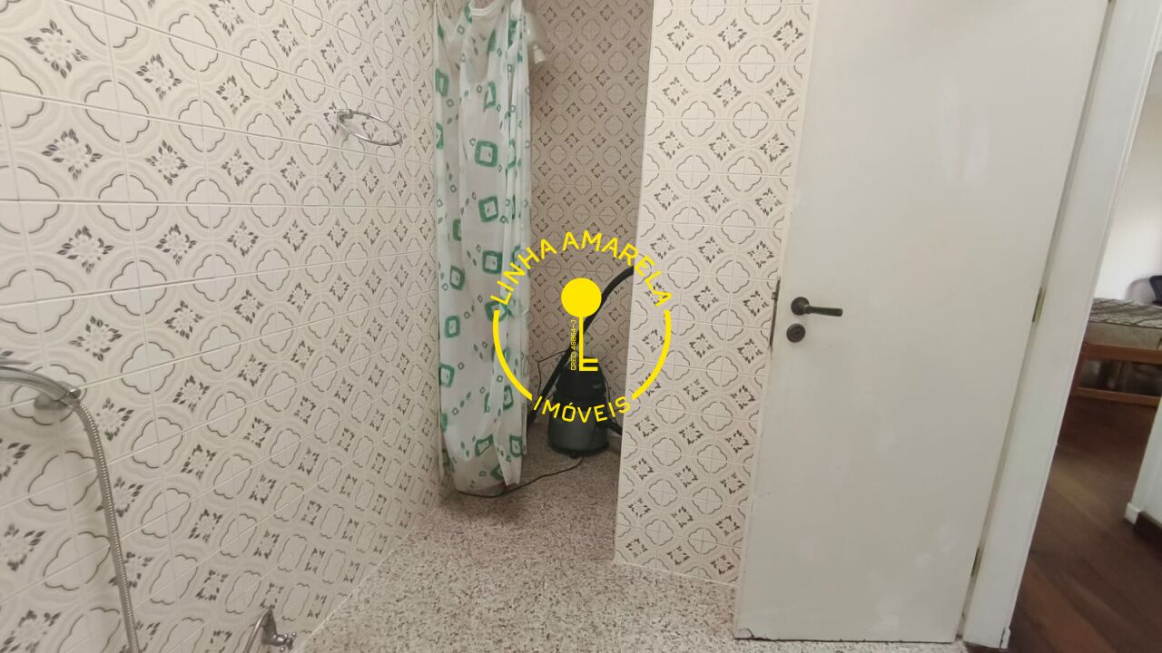 Foto 19 — Casa Assobradada em Jardim Guedala