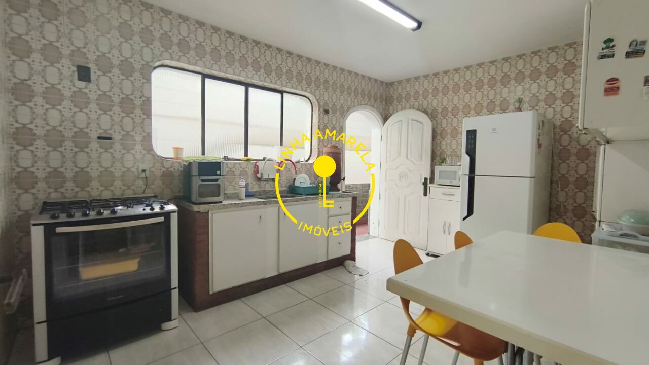 Foto 4 — Casa Assobradada em Jardim Guedala