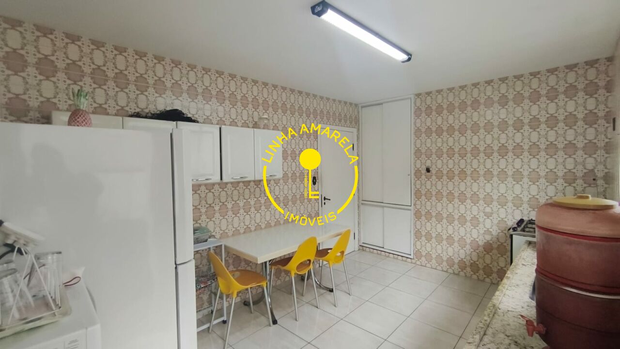 Foto 5 — Casa Assobradada em Jardim Guedala