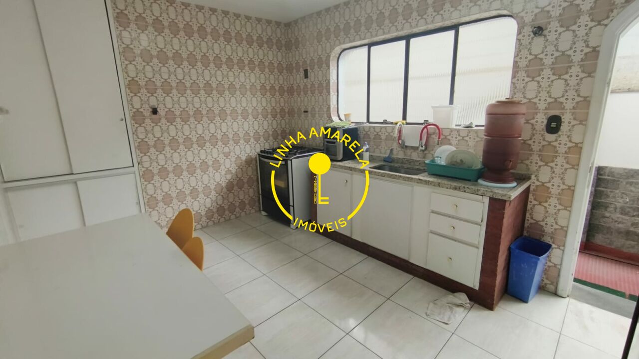 Foto 6 — Casa Assobradada em Jardim Guedala