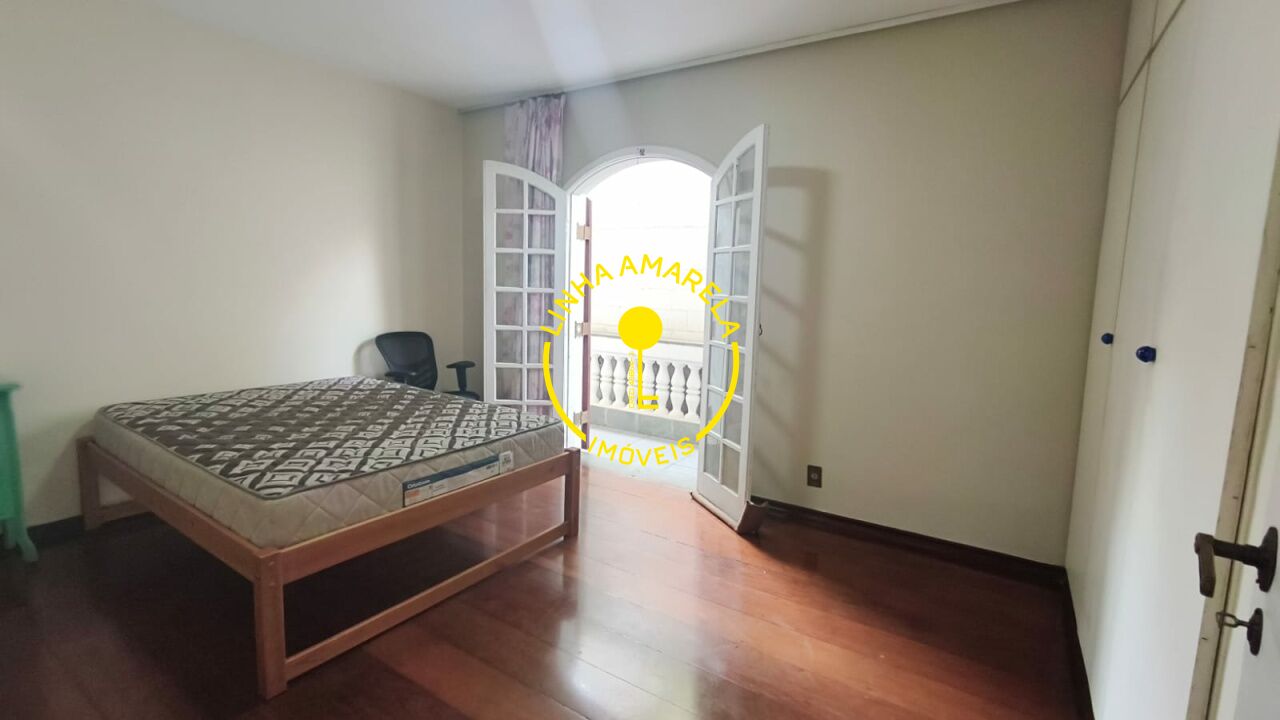 Foto 15 — Casa Assobradada em Jardim Guedala