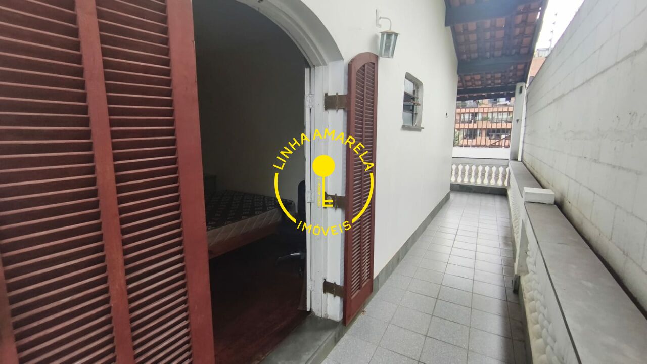 Foto 21 — Casa Assobradada em Jardim Guedala