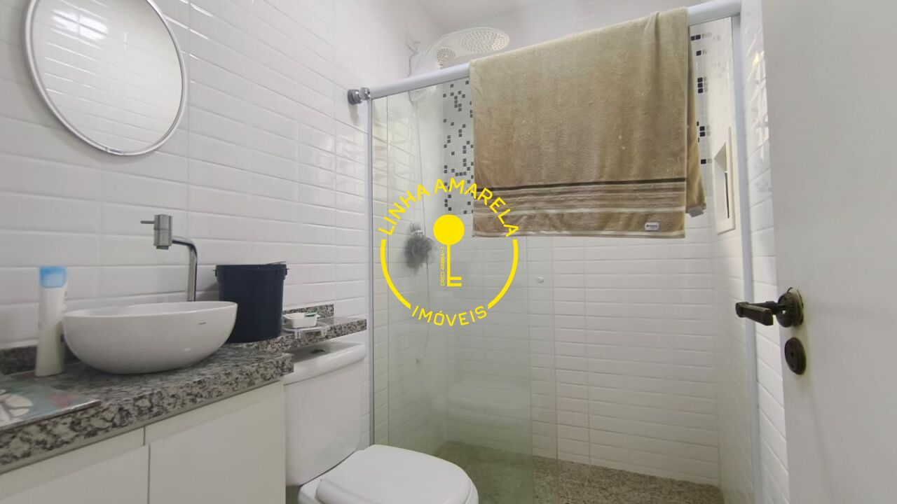 Foto 14 — Casa Assobradada em Jardim Guedala
