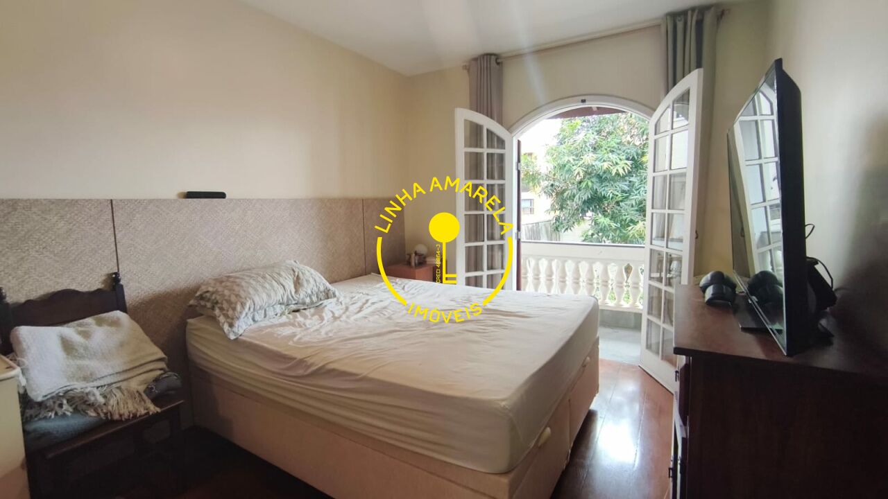 Foto 10 — Casa Assobradada em Jardim Guedala