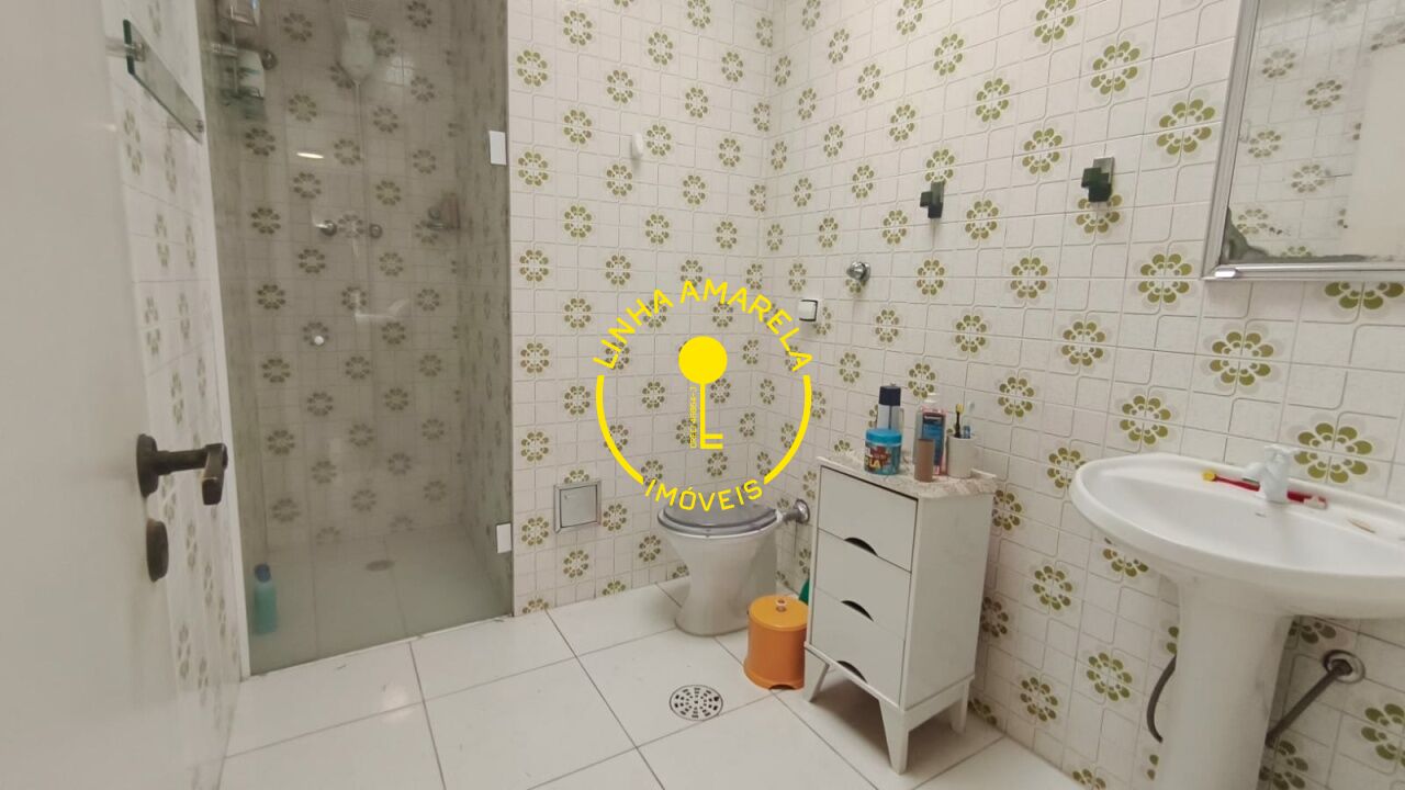 Foto 7 — Casa Assobradada em Jardim Guedala