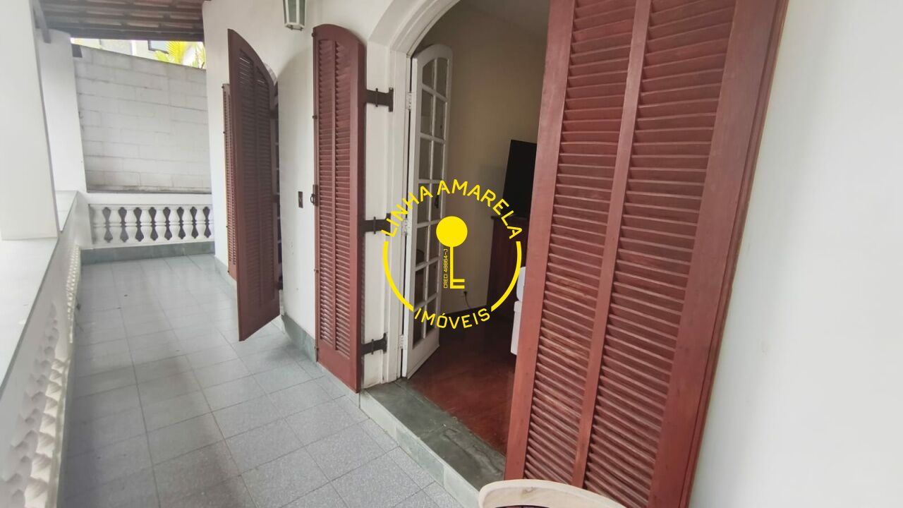 Foto 23 — Casa Assobradada em Jardim Guedala
