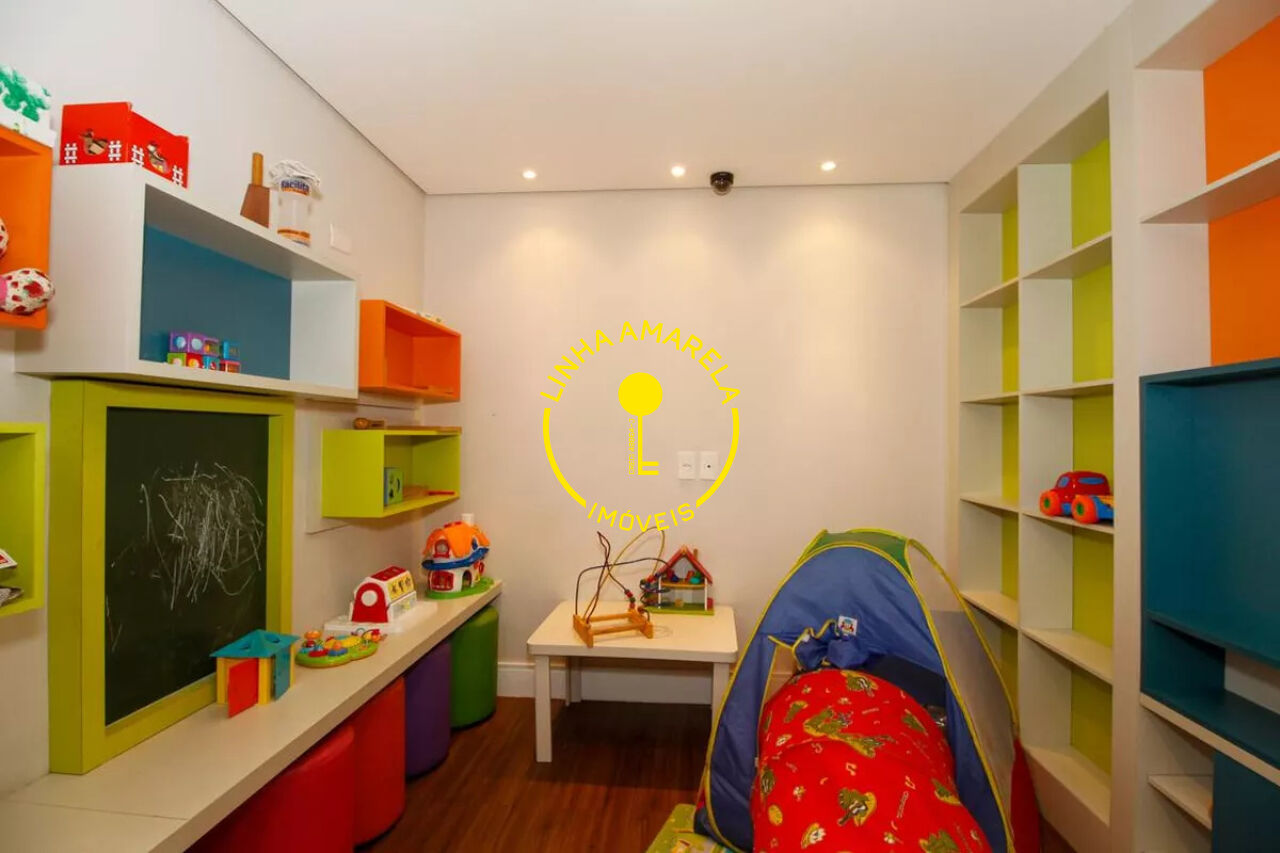 Foto 39 — Apartamento em Jardim Paulista