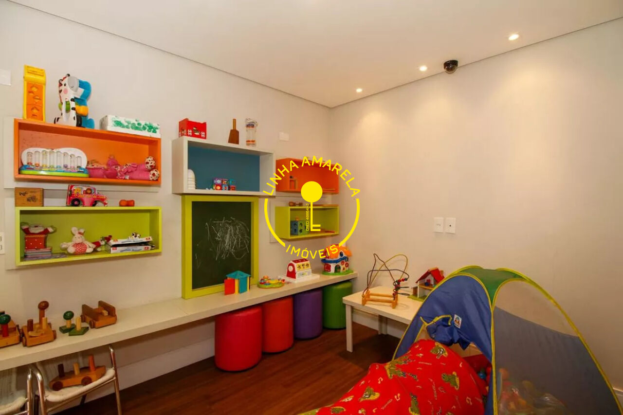 Foto 40 — Apartamento em Jardim Paulista