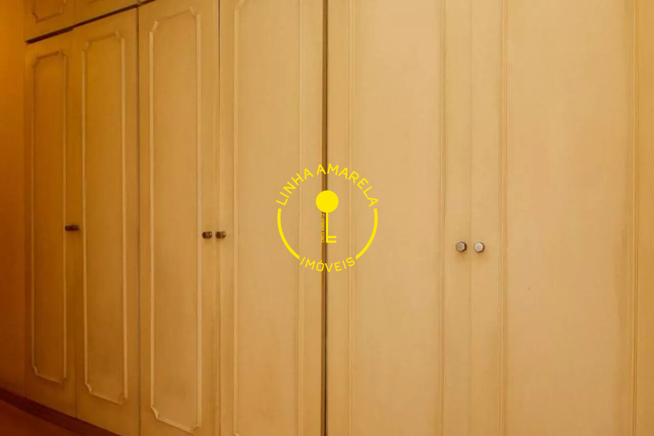 Foto 15 — Apartamento em Jardim Paulista