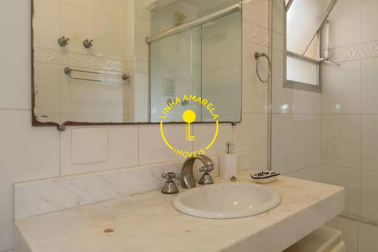Foto 21 — Apartamento em Jardim Paulista