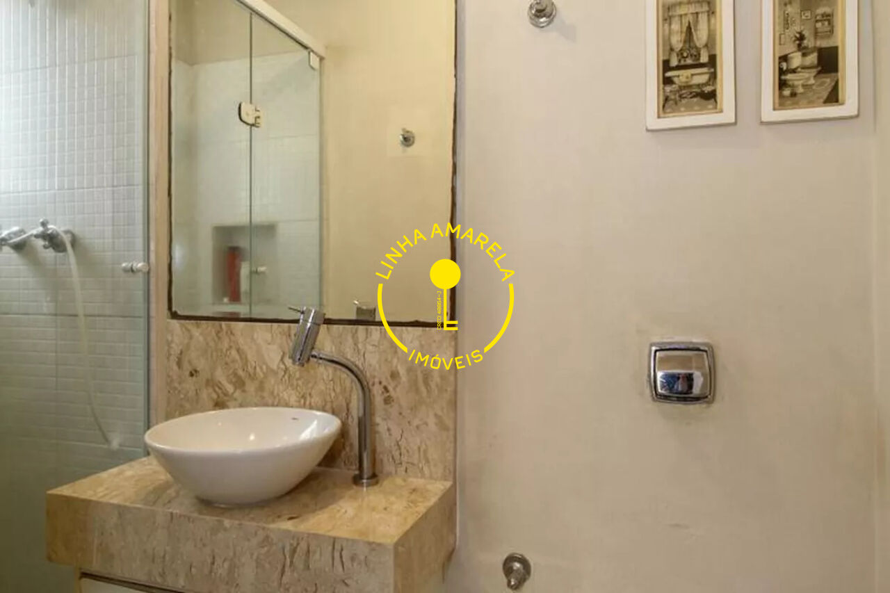 Foto 27 — Apartamento em Jardim Paulista