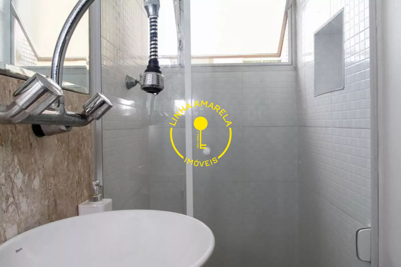 Foto 32 — Apartamento em Jardim Paulista