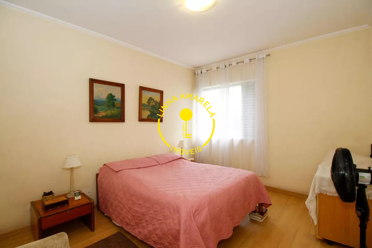 Foto 14 — Apartamento em Jardim Paulista