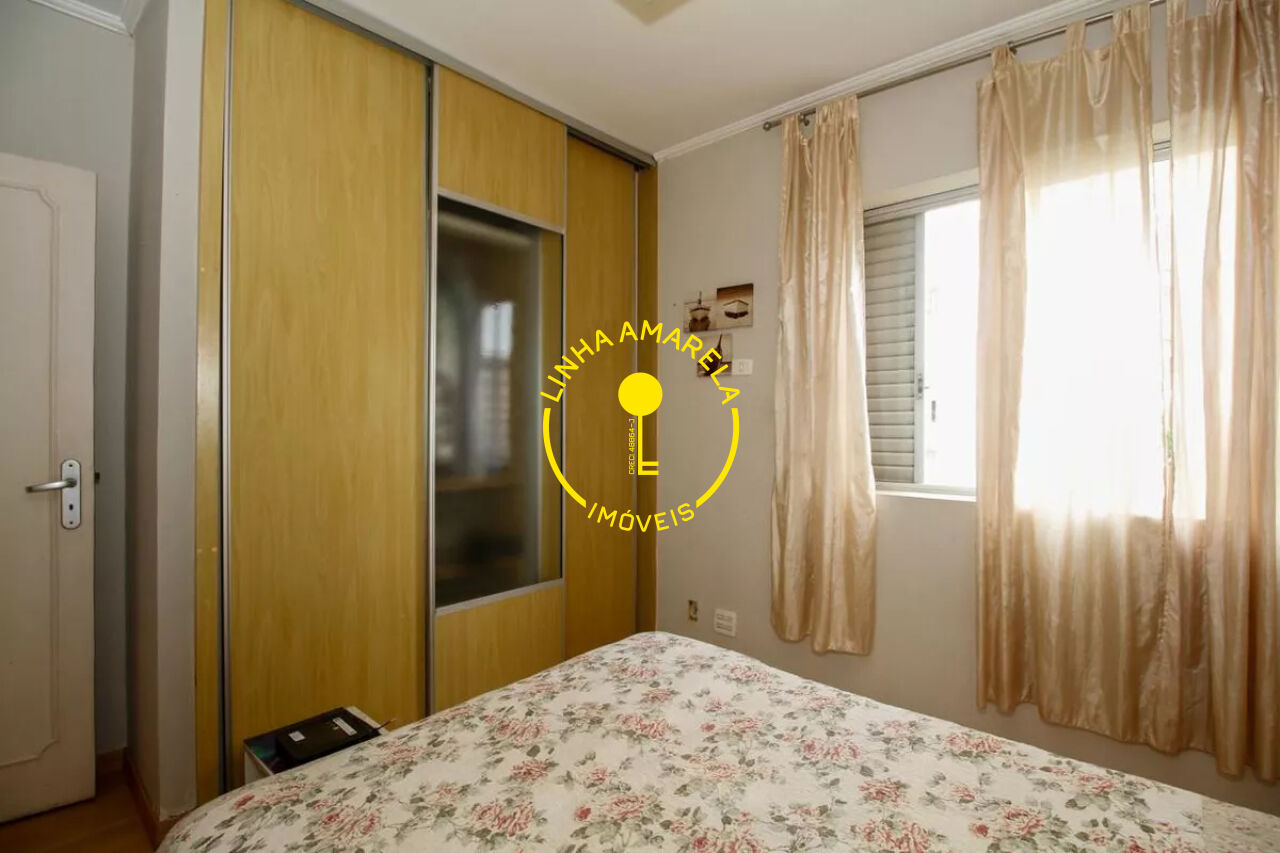 Foto 24 — Apartamento em Jardim Paulista