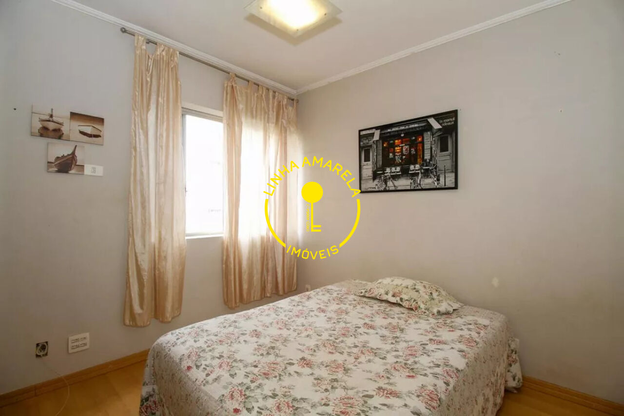 Foto 22 — Apartamento em Jardim Paulista