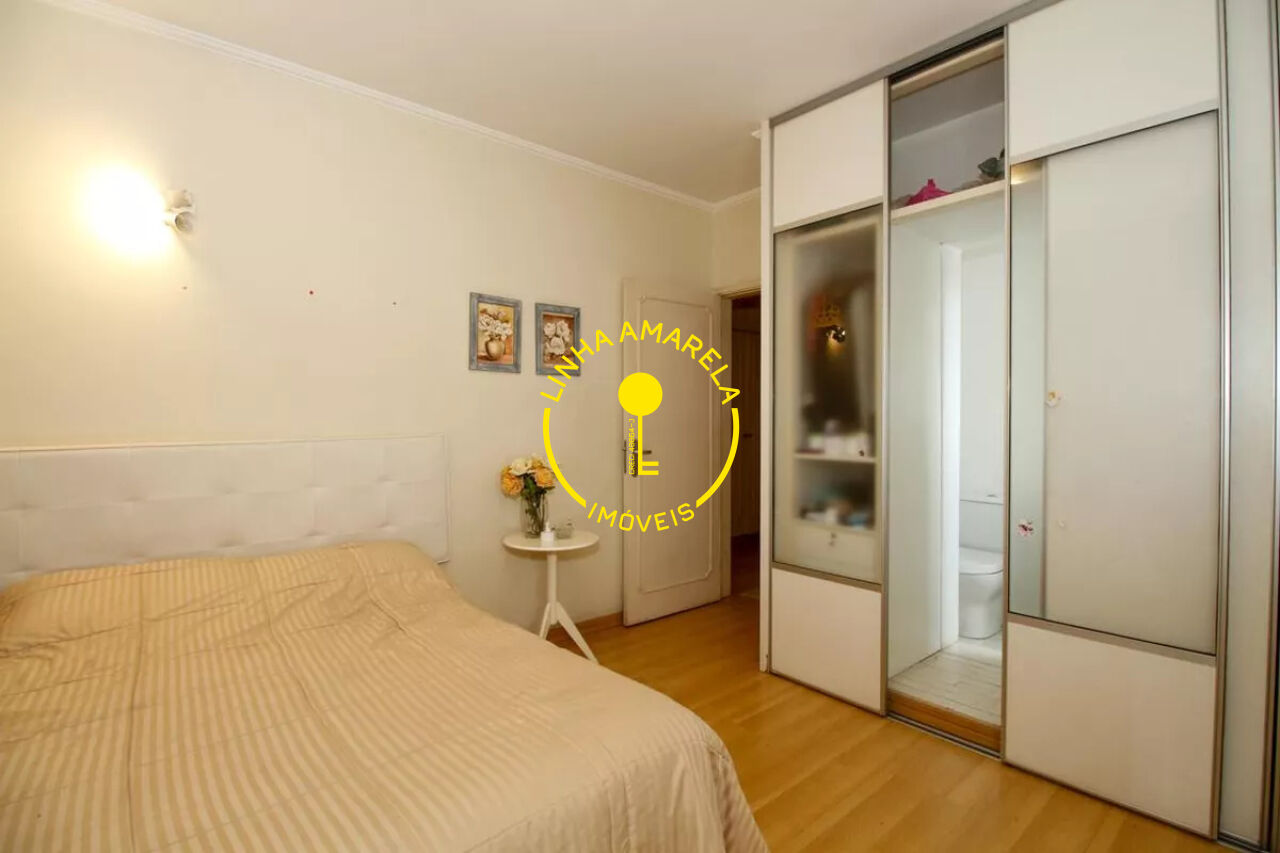 Foto 20 — Apartamento em Jardim Paulista