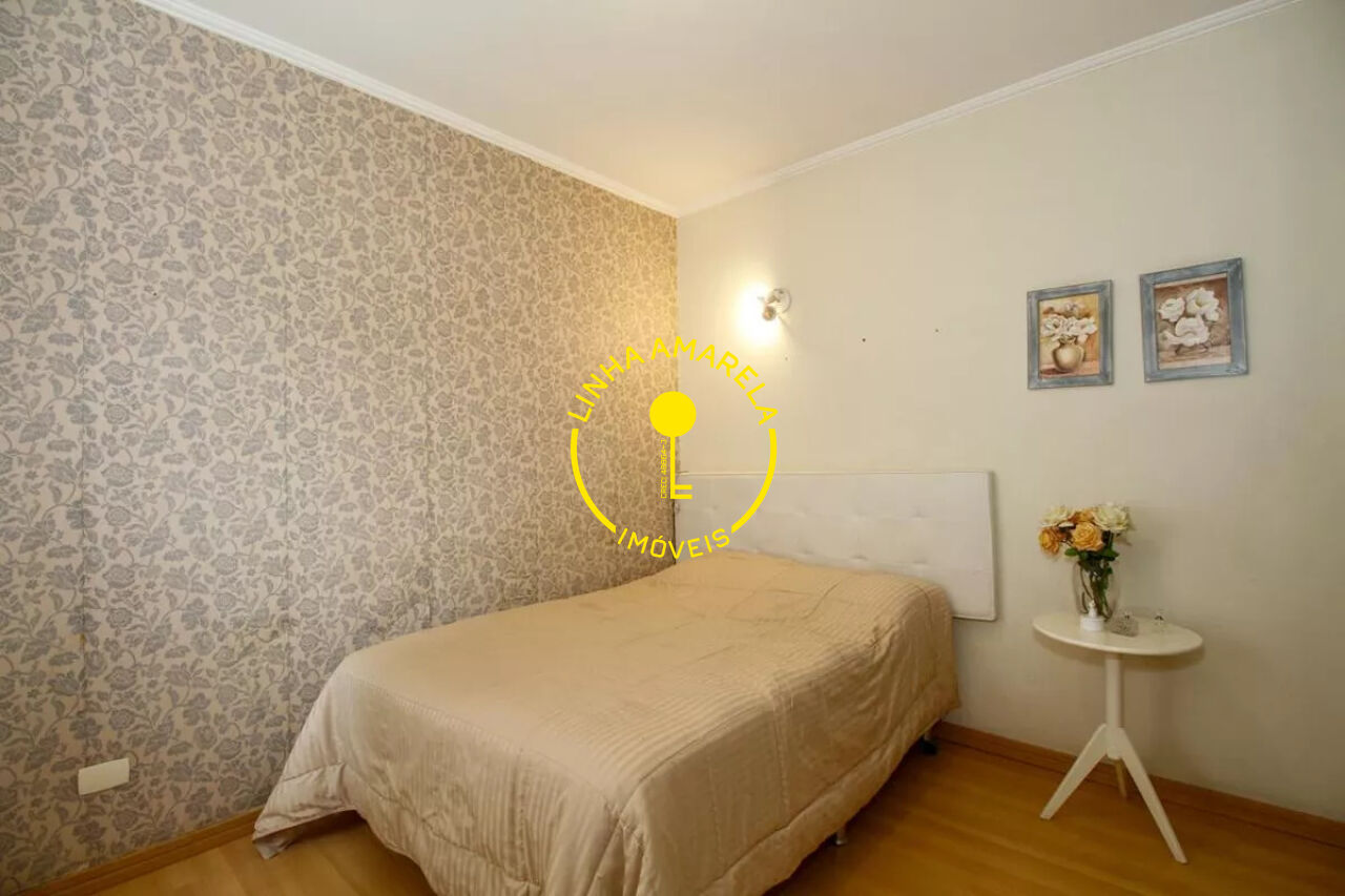 Foto 18 — Apartamento em Jardim Paulista