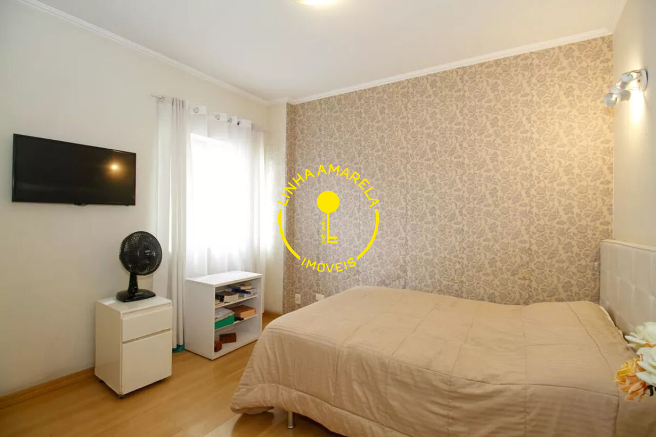 Foto 19 — Apartamento em Jardim Paulista