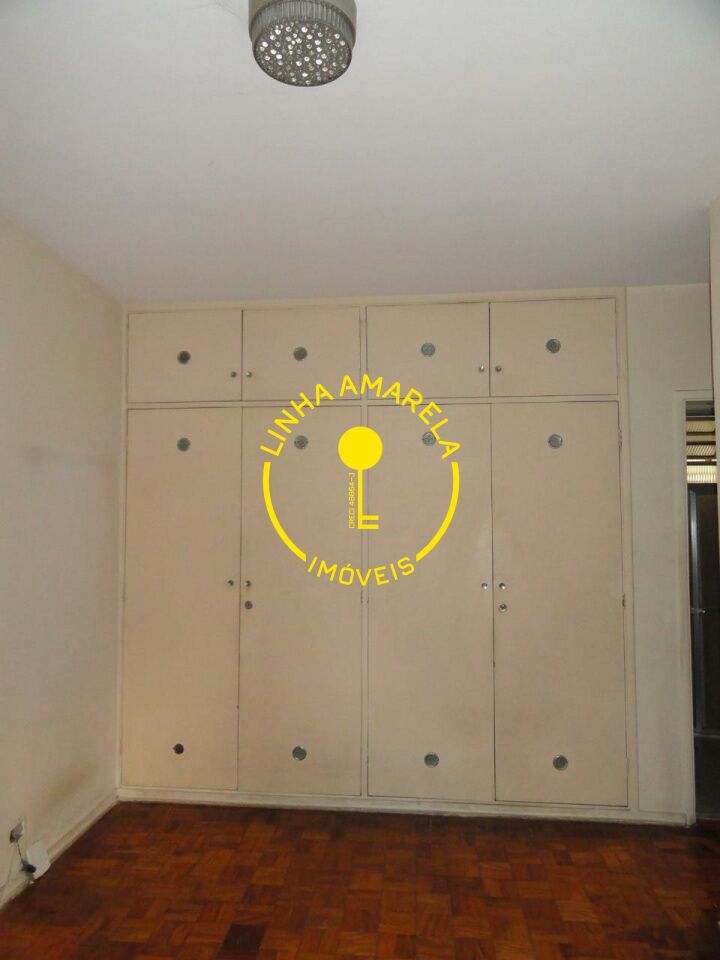 Foto 11 — Apartamento em Jardim Guedala