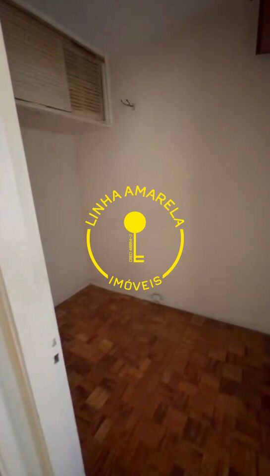 Foto 13 — Apartamento em Jardim Guedala