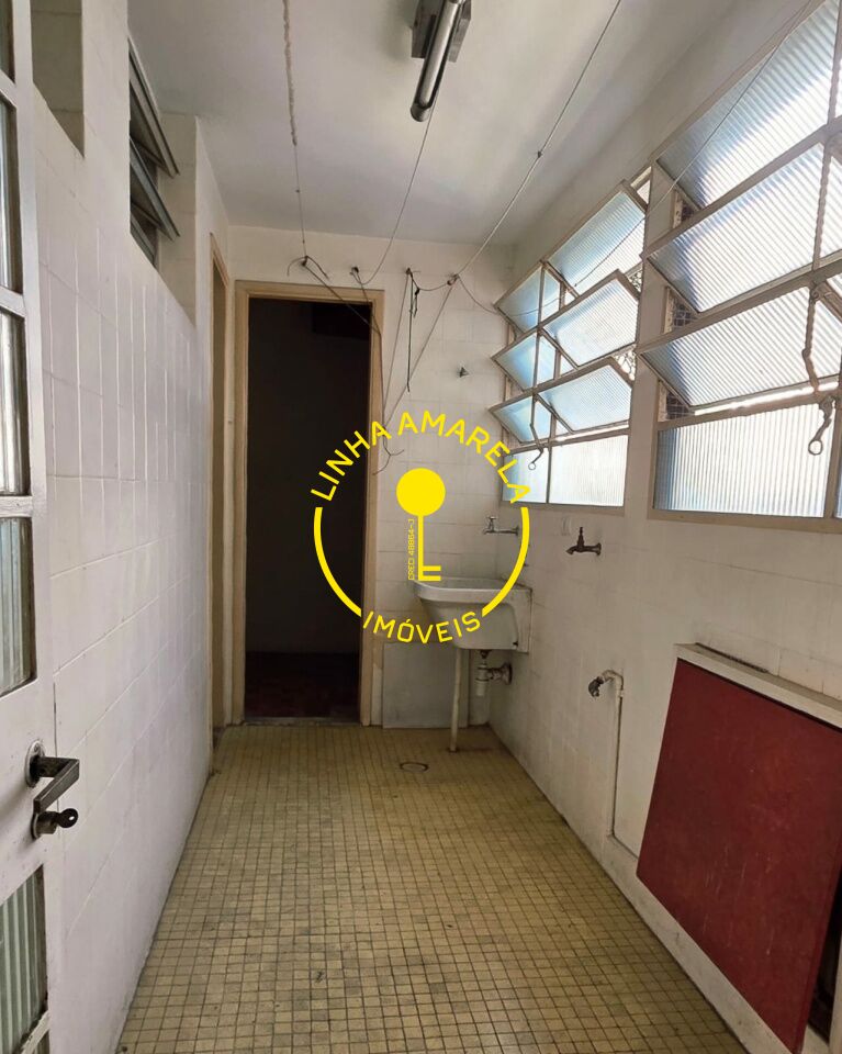 Foto 15 — Apartamento em Jardim Guedala